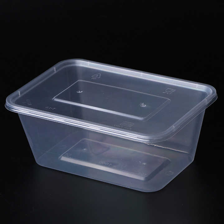 Disposable Food container  from disposablesInc.com. Import  disposable items from China, The best import service in China. 